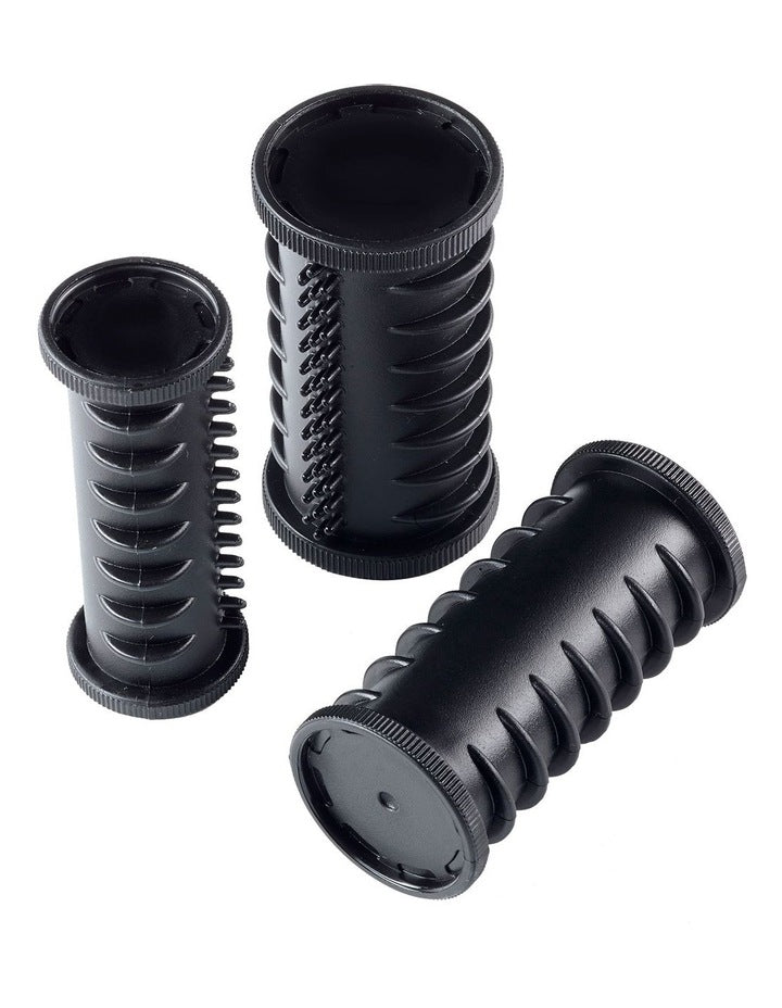 Classic Multi Curls VS3060A