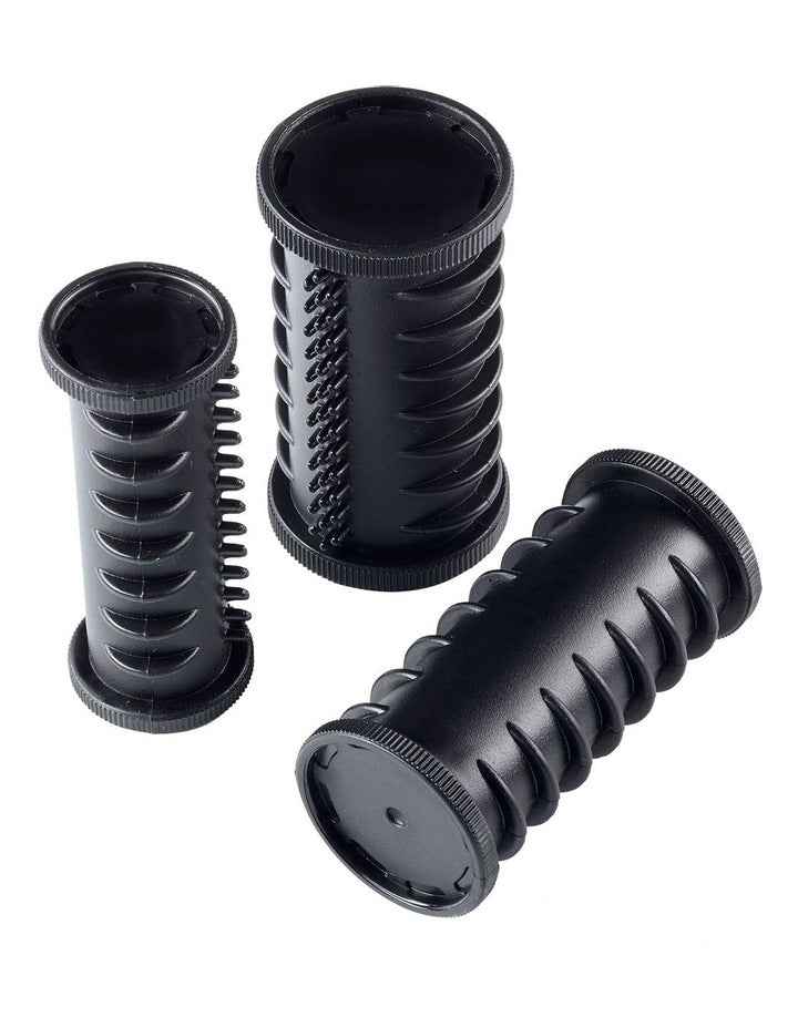 Classic Multi Curls VS3060A