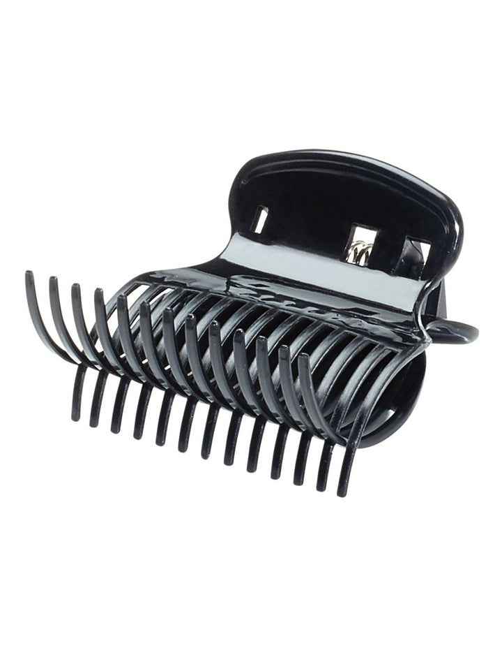 Classic Multi Curls VS3060A