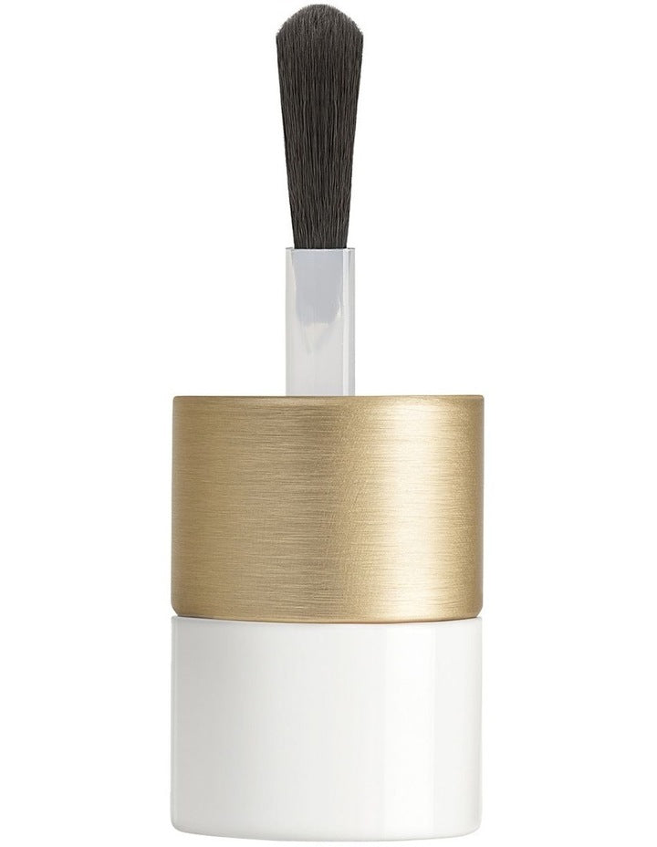 Nourishing Oil