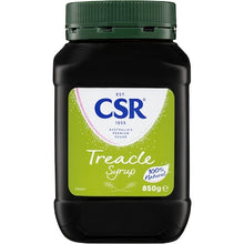 CSR Original Treacle Syrup 850g