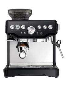 The Barista Express Truffle BES870BTR4IAN1