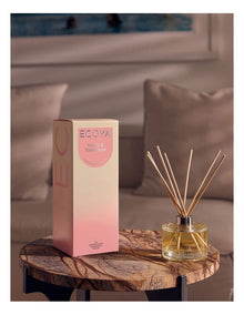 Vanilla and Tonka Bean Reed Diffuser