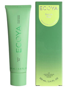 French Pear Hand Cream
