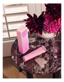 Sweet Pea and Jasmine Hand Cream