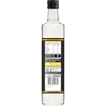 Coco Earth MCT Liquid Coconut Oil 500mL