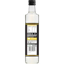 Coco Earth MCT Liquid Coconut Oil 500mL