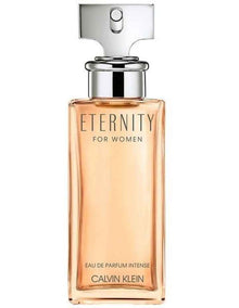 Eternity For Women Intense Eau de Parfum