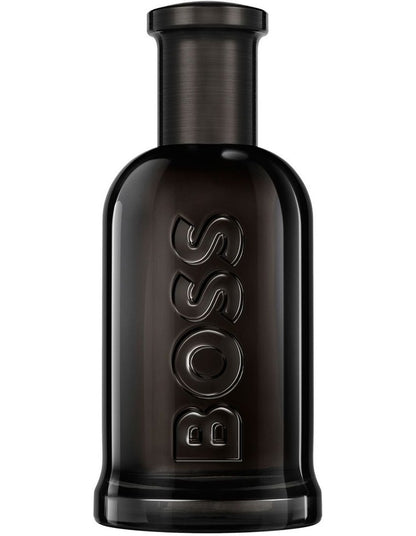 Bottled Parfum