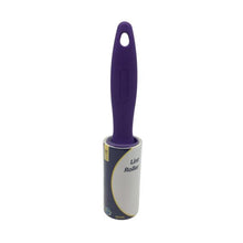 Lint Roller