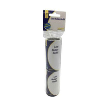 Lint Roller Refill
