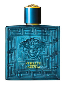Eros Parfum Pour Homme 100ml