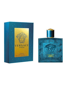 Eros Parfum Pour Homme 100ml
