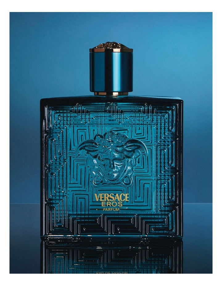 Eros Parfum Pour Homme 100ml