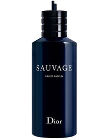Sauvage Eau de Parfum Refill 300ml