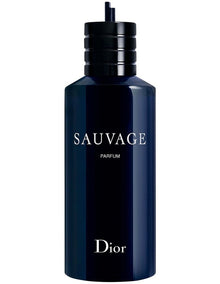 Sauvage Parfum Refill 300ml