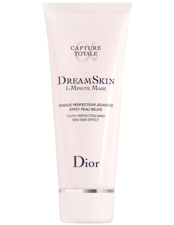 Capture Dreamskin 1-Minute Mask 75ml