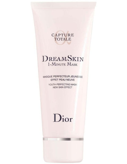 Capture Dreamskin 1-Minute Mask 75ml