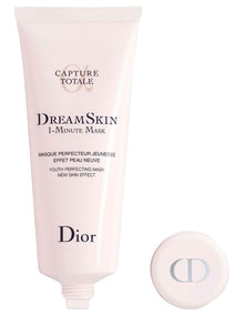 Capture Dreamskin 1-Minute Mask 75ml