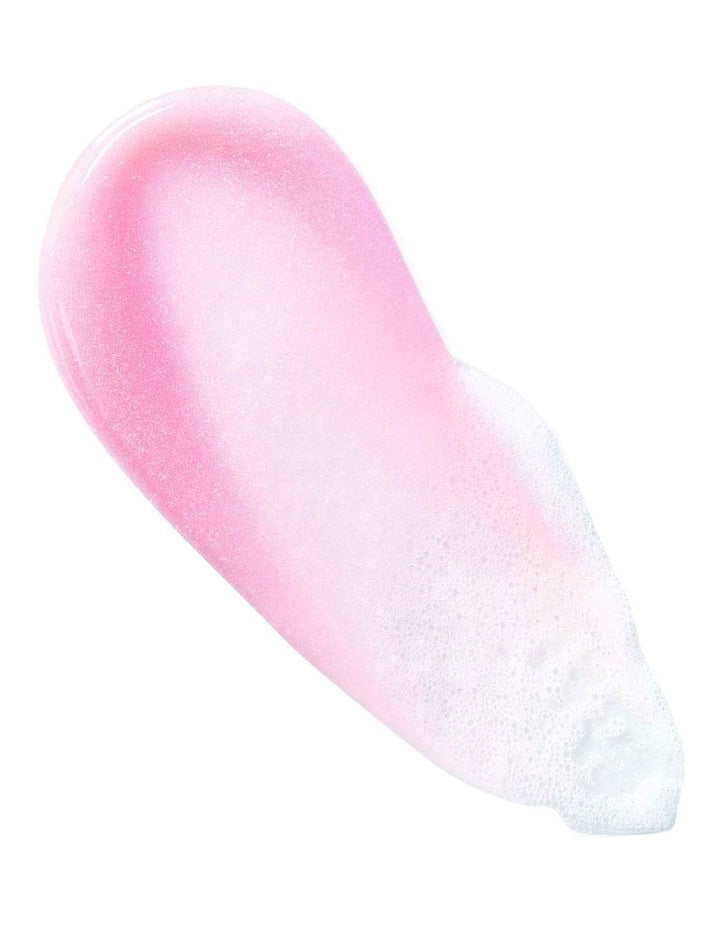 Capture Dreamskin 1-Minute Mask 75ml