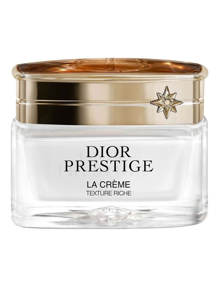 Prestige La Creme Texture Riche 50ml