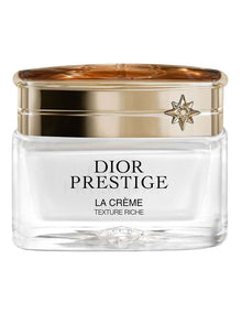 Prestige La Creme Texture Riche 50ml