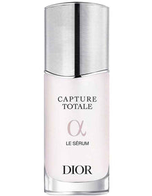 Capture Totale Le Serum