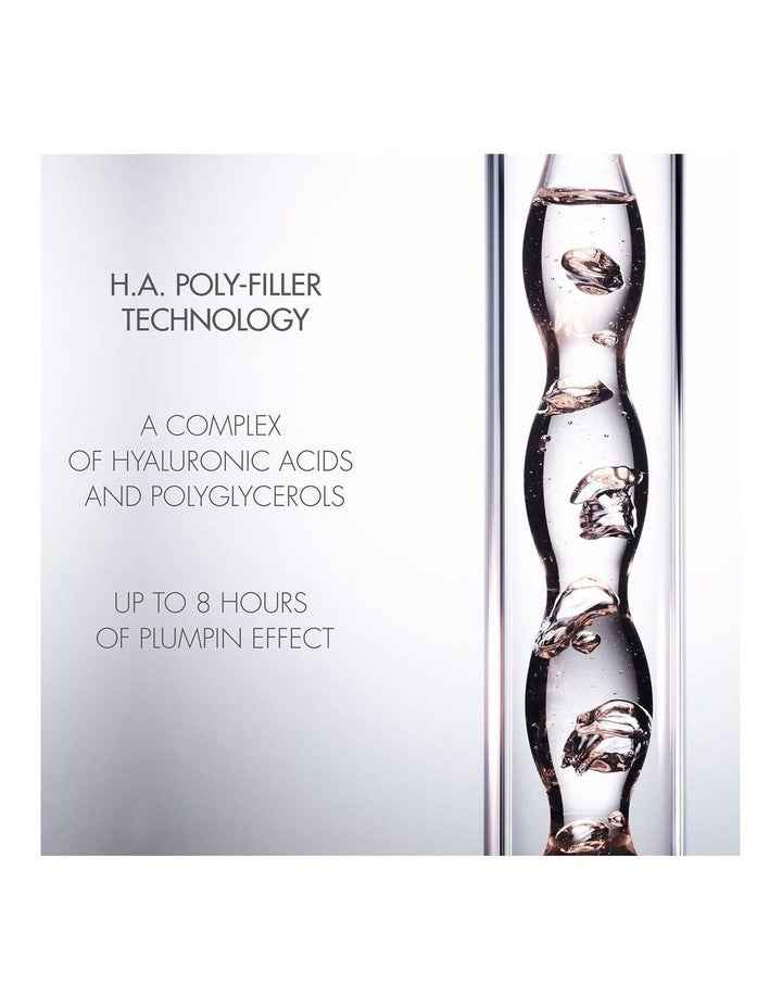 Capture Totale Le Serum