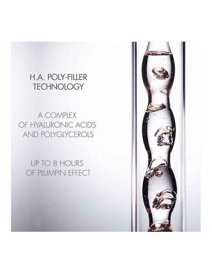 Capture Totale Le Serum