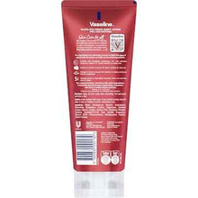 Vaseline Gluta-Hya Body Lotion Pro-Age Restore 200mL