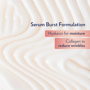 Vaseline Gluta-Hya Body Lotion Pro-Age Restore 200mL