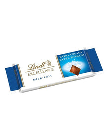 Excellence Milk 35g