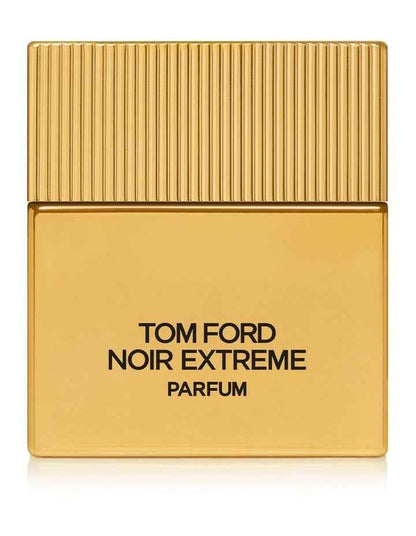 Noir Extreme Parfum