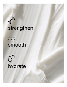 Smart Clinical Repair Wrinkle Correcting Rich Cream