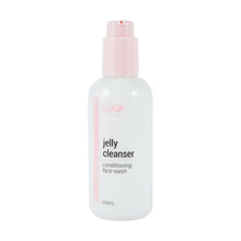 OXX Skincare Conditioning Face Wash Jelly Cleanser 200ml