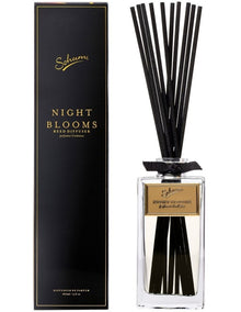 Night Blooms Diffuser