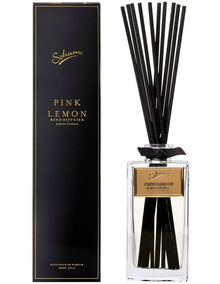 Pink Lemon Diffuser