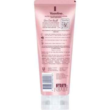 Vaseline Gluta-Hya Body Lotion Dewy Radiance 200ml