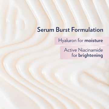 Vaseline Gluta-Hya Body Lotion Dewy Radiance 200ml