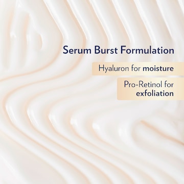 Vaseline Gluta-Hya Body Lotion Flawless Glow 200mL