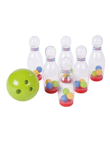 Bowling Set