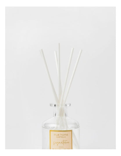 5 Days a Week Diffuser Collection