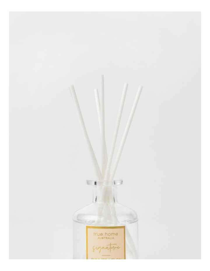 5 Days a Week Diffuser Collection