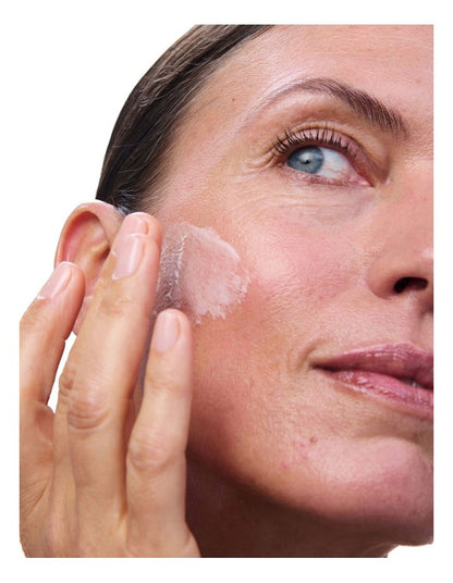 Super Restorative Day Cream - All Skin Types 50ml