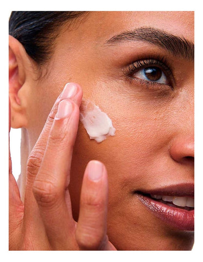 Super Restorative Day Cream - Very Dry Skin 50ml