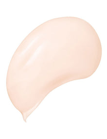 Super Restorative Day Cream SPF 15