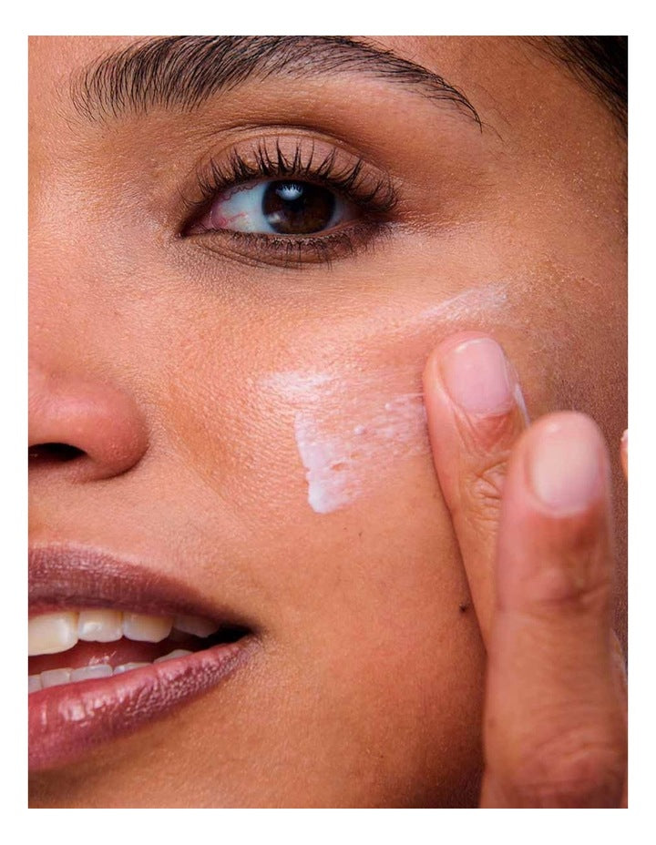 Super Restorative Day Cream SPF15 - All Skin Types 50ml