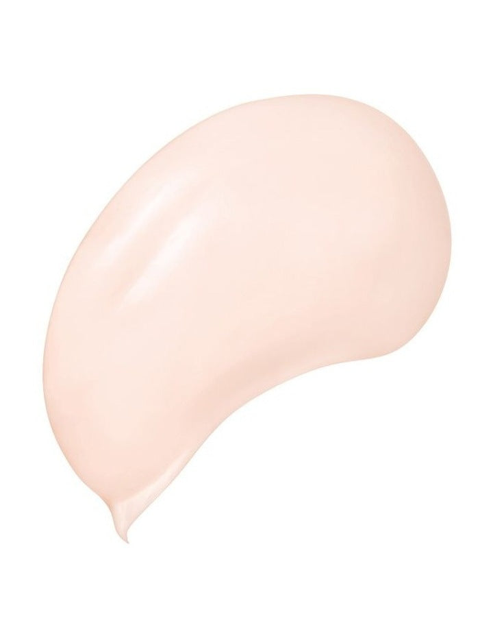 Super Restorative Night Cream For All Skin Types