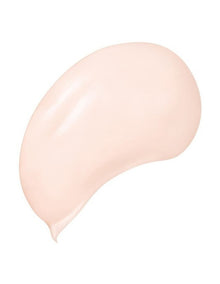 Super Restorative Night Cream For All Skin Types