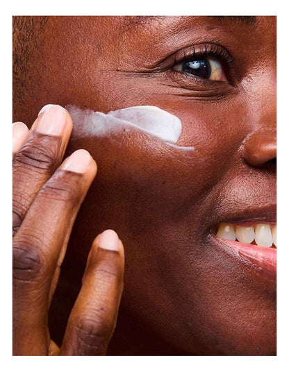 Super Restorative Night Cream - All Skin Types 50ml